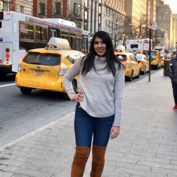 Meet your Posher, Nancy - Picture 2 of 2